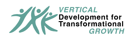 Vertical Development Logo